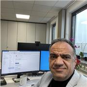 Deutsch für Anfänger in allen Altersgruppen